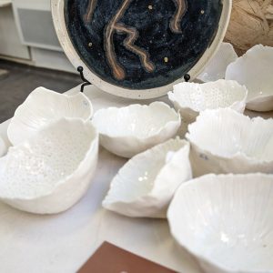 PXL_20240330_120204038~2