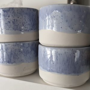 PXL_20240403_170440842