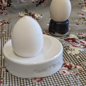 PXL_20240404_080127664