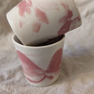 PXL_20240409_172432166.MP