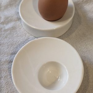 PXL_20240409_172558676.MP