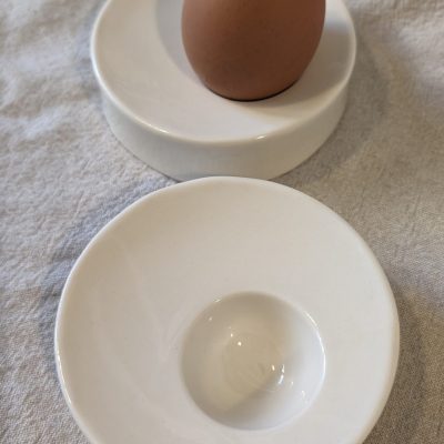 PXL_20240409_172558676.MP