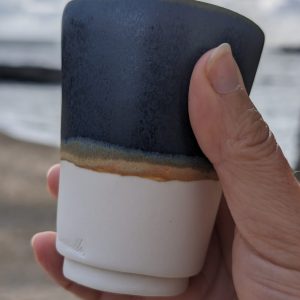 PXL_20240530_171727188