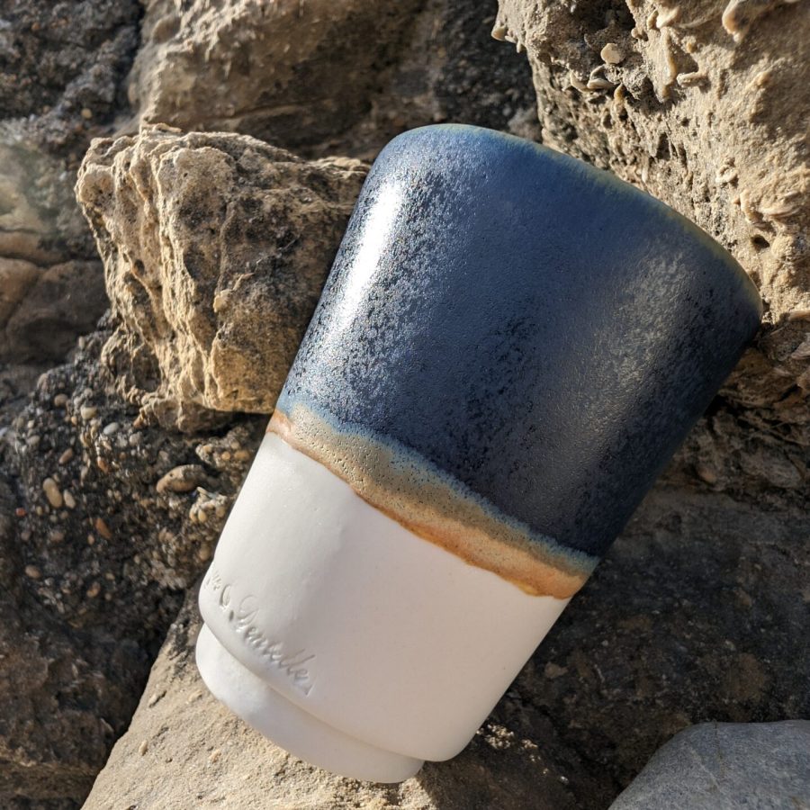 PXL_20240530_172100624