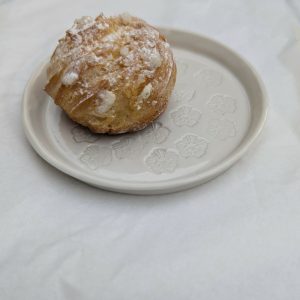 PXL_20240616_170030830~2