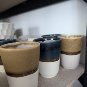 PXL_20240630_163657916