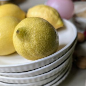 PXL_20240706_111619771~2