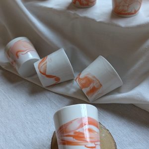 PXL_20241122_155626408.MP