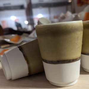 PXL_20241130_171129269