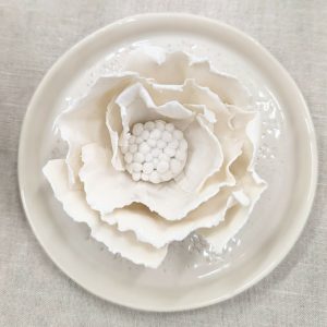 PXL_20241212_150106012.MP~2