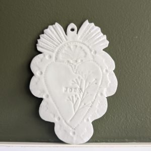 PXL_20250227_092655022