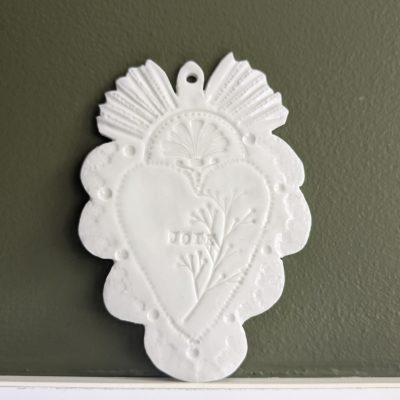 PXL_20250227_092655022