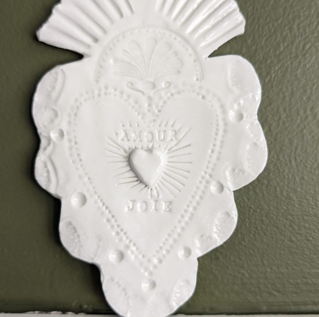 PXL_20250305_153244514