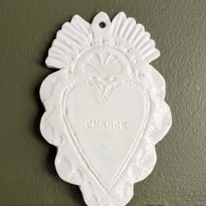 PXL_20250305_153320440~2