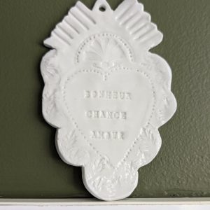 PXL_20250305_153506333~2