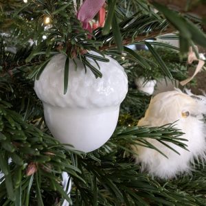 PXL_20251213_084401488