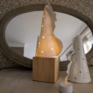 PXL_20251213_121348172