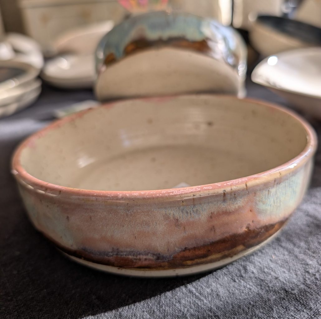 PXL_20251213_121458478