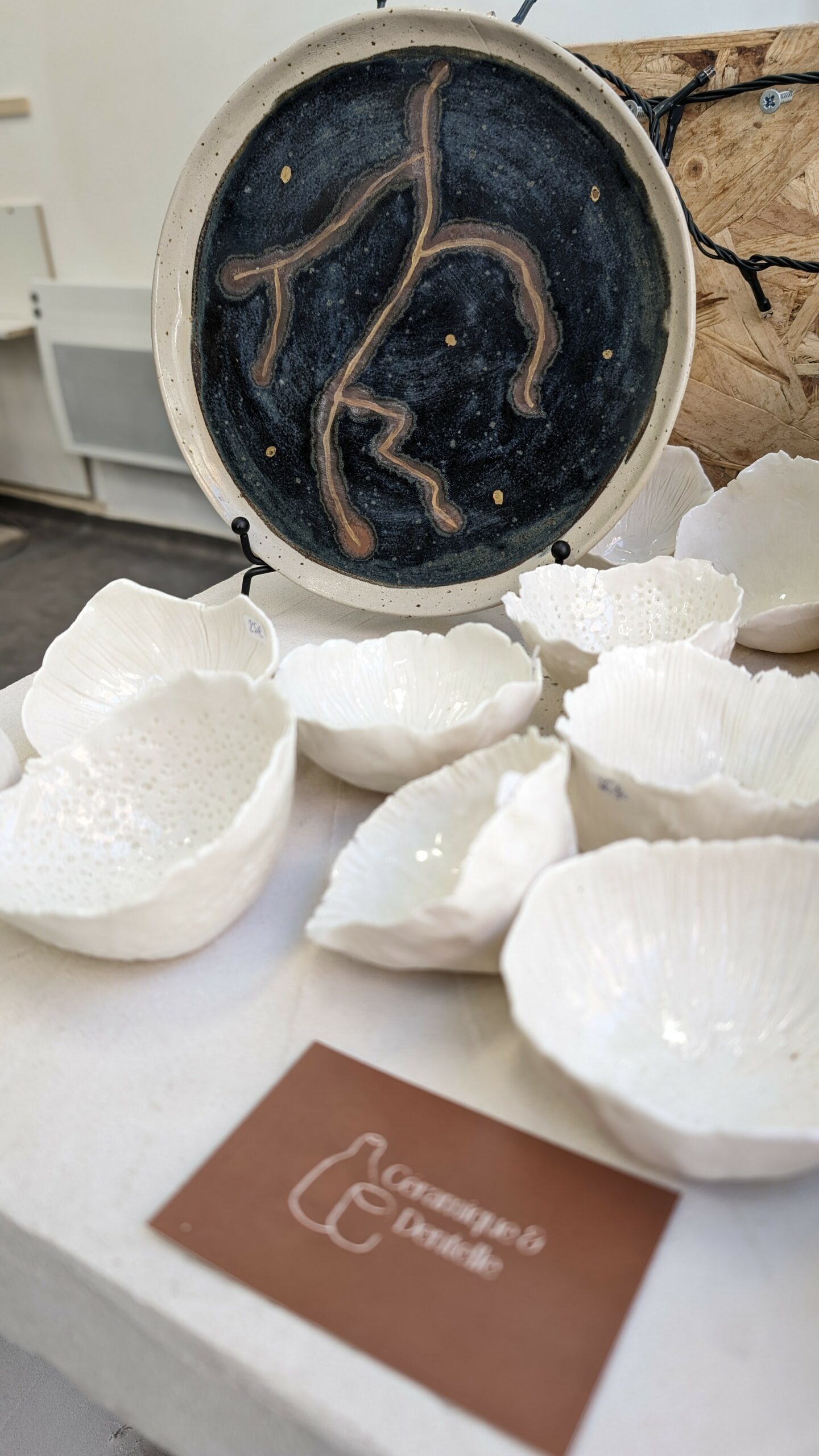 PXL_20240330_120204038~2