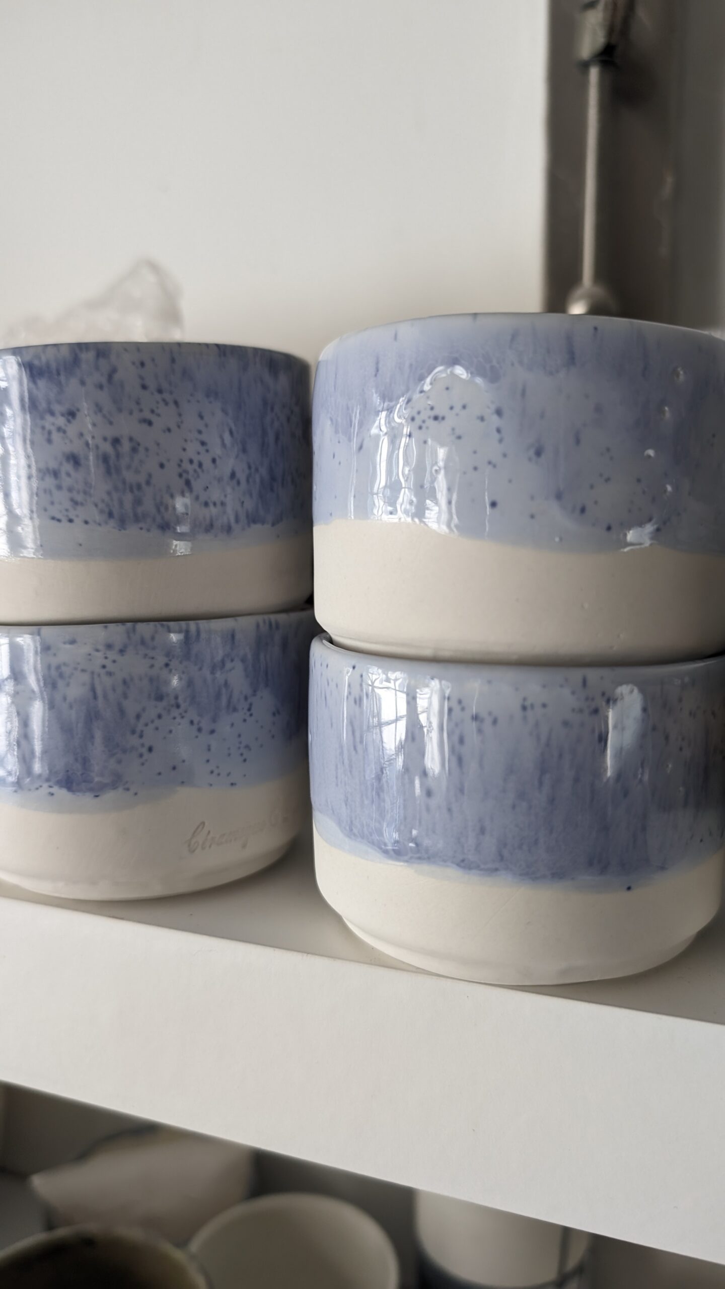 PXL_20240403_170440842