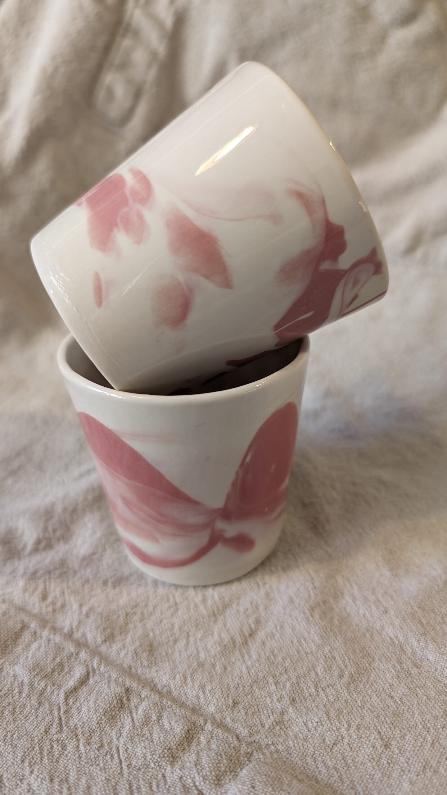 PXL_20240409_172432166.MP