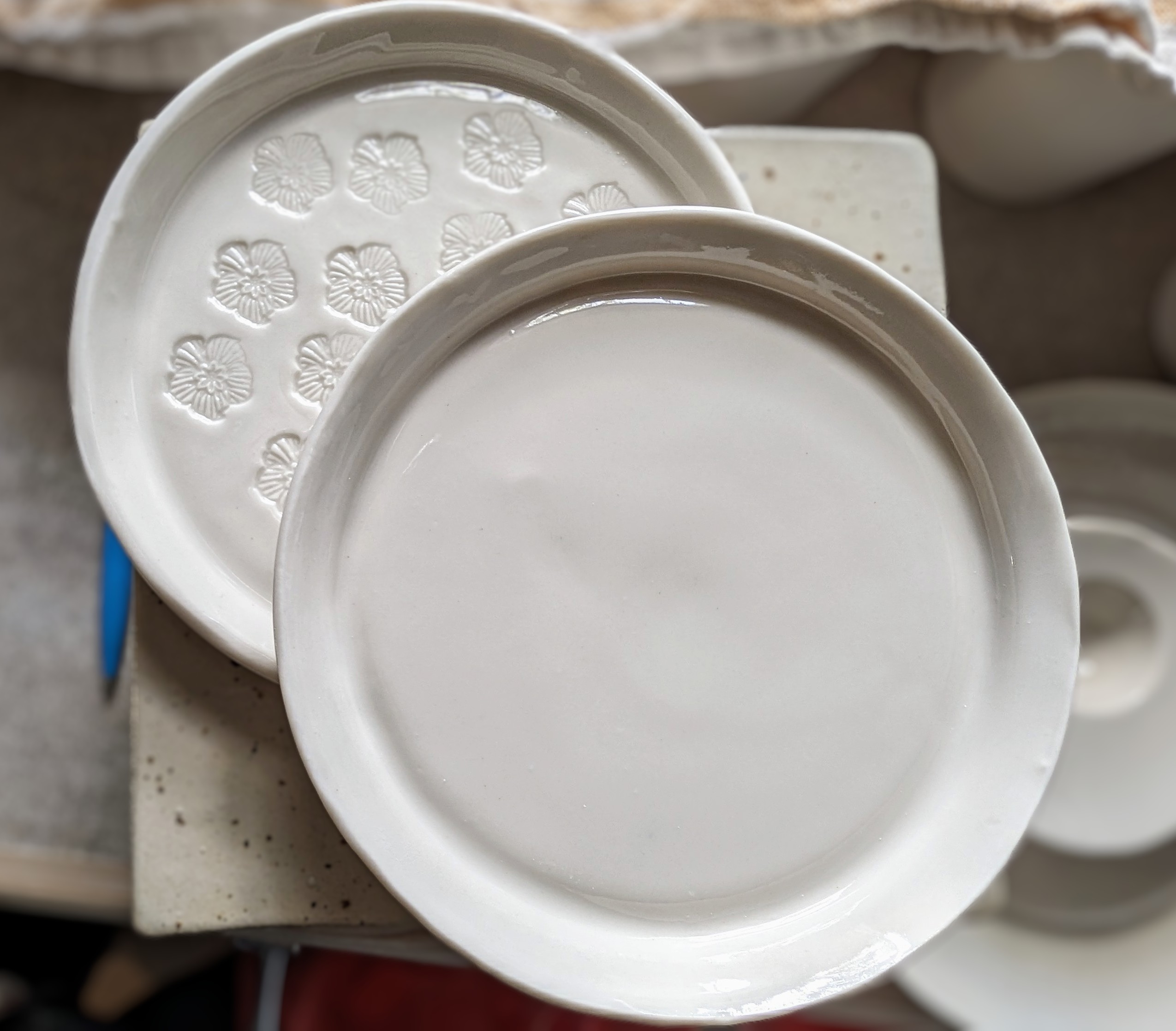 PXL_20240418_175858904.MP~3