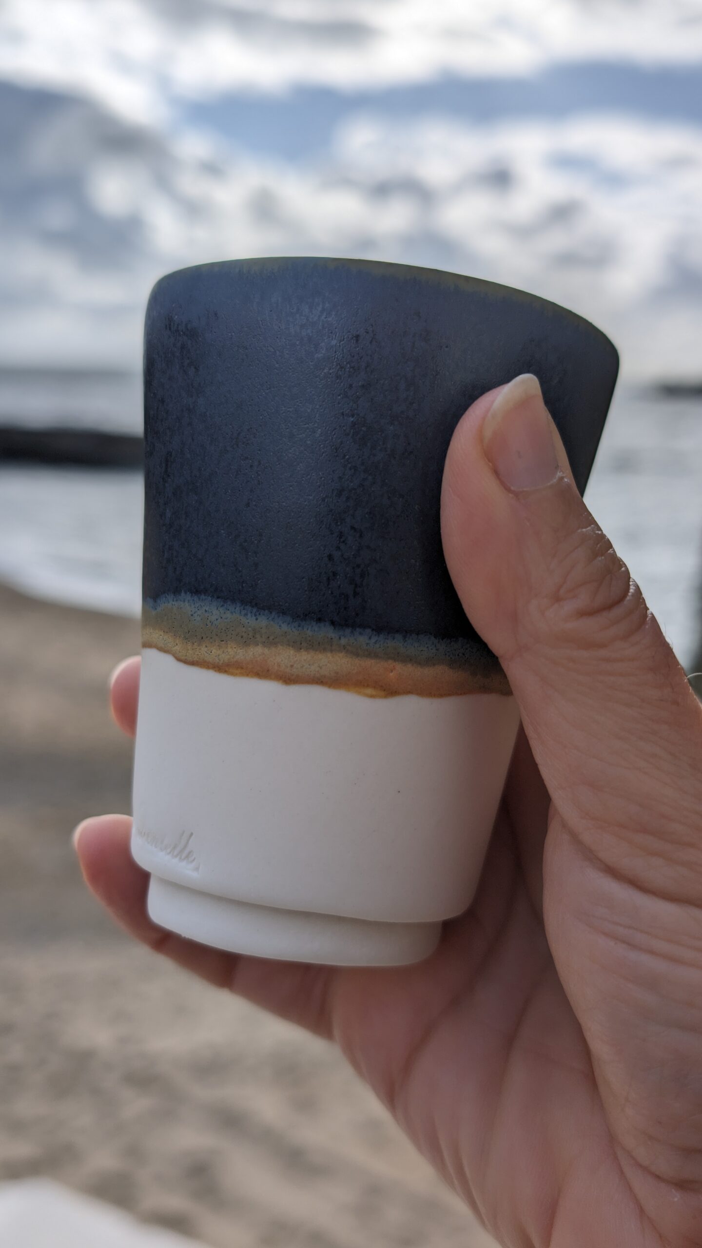 PXL_20240530_171727188