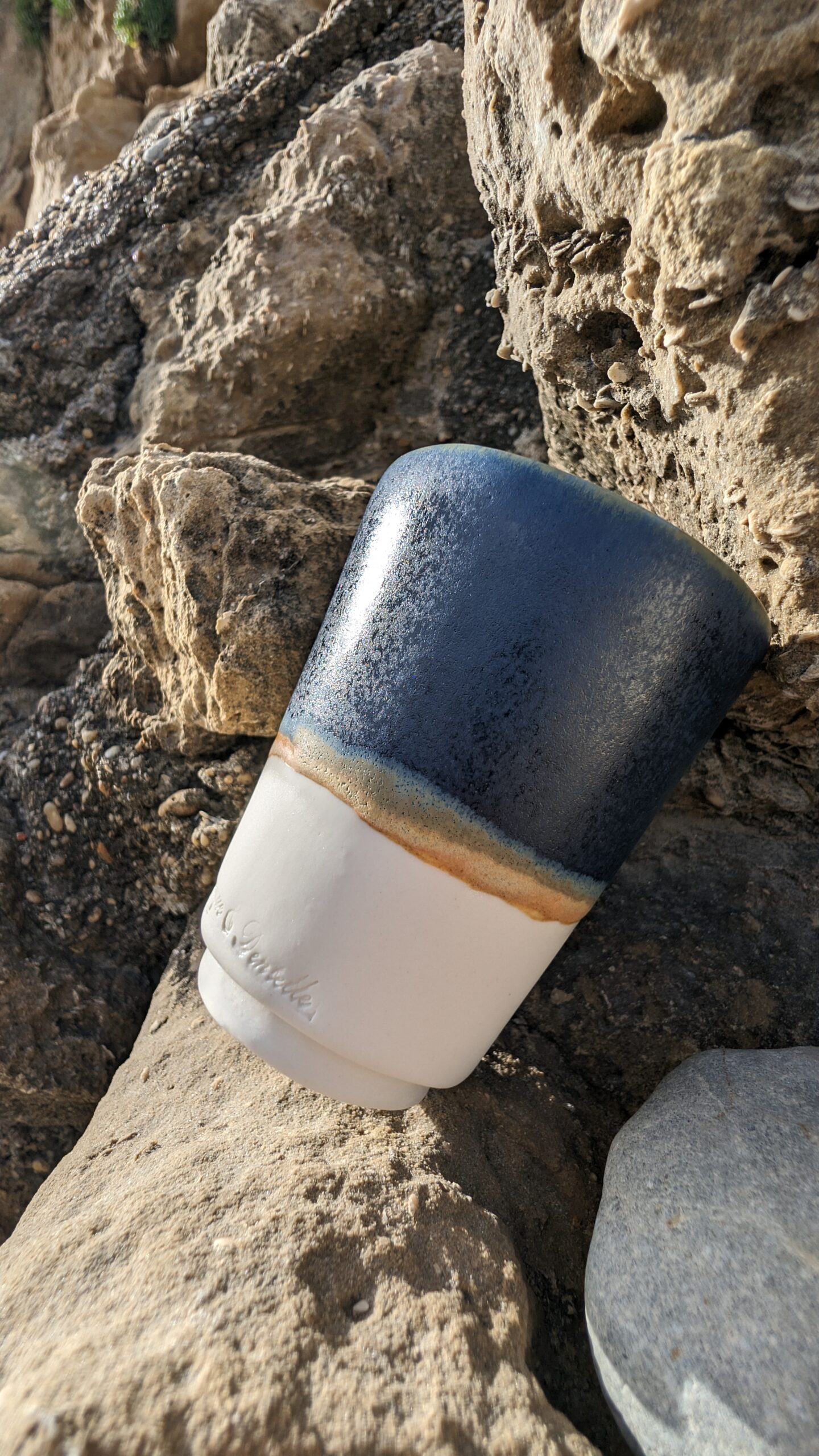 PXL_20240530_172100624