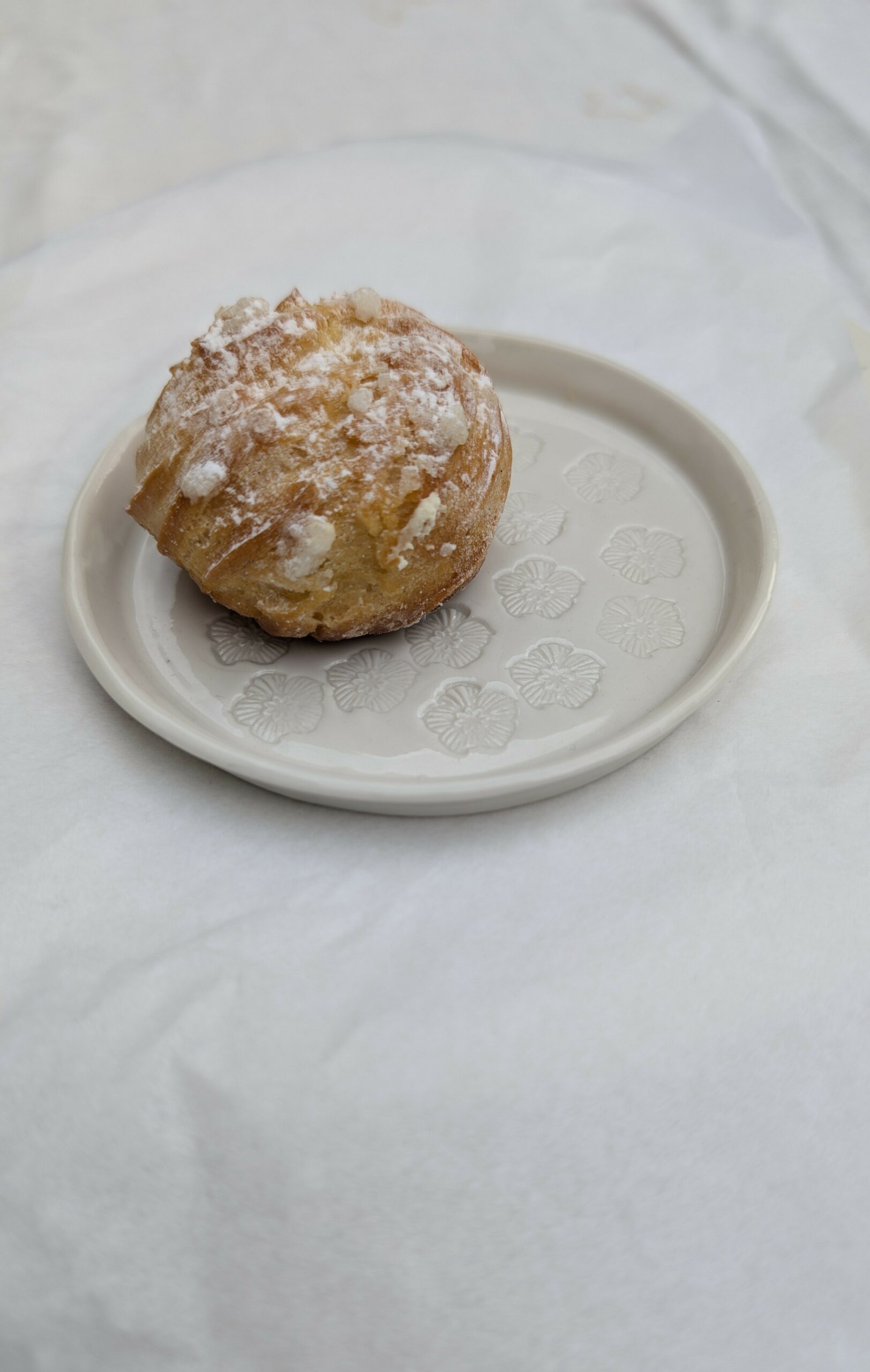 PXL_20240616_170030830~2