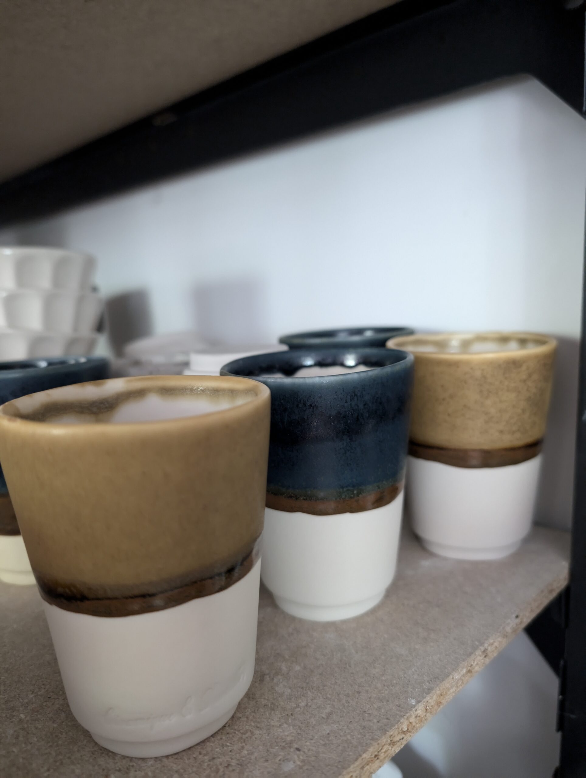 PXL_20240630_163657916