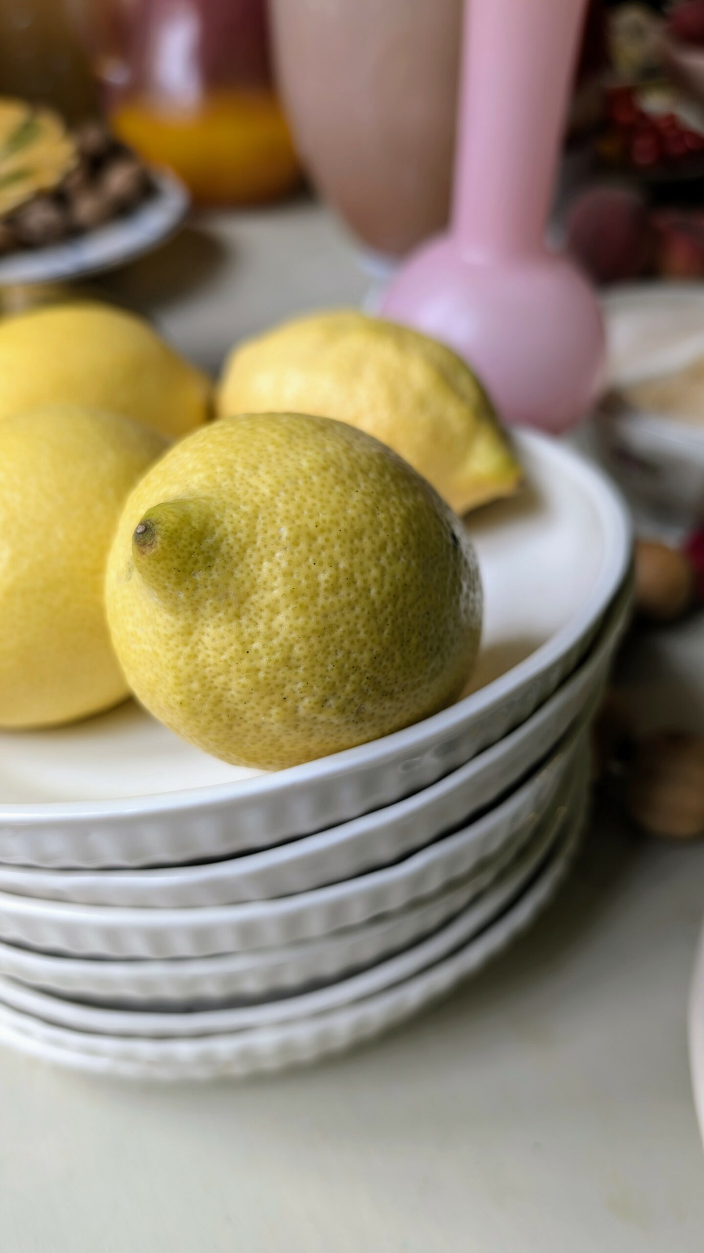 PXL_20240706_111619771~2