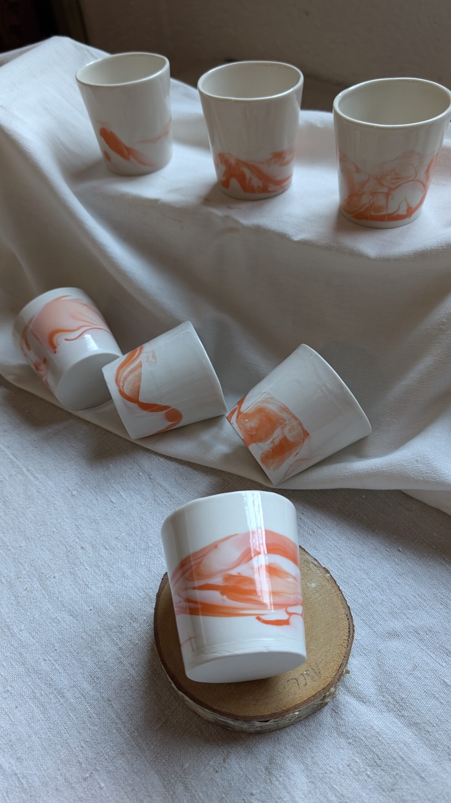 PXL_20241122_155626408.MP