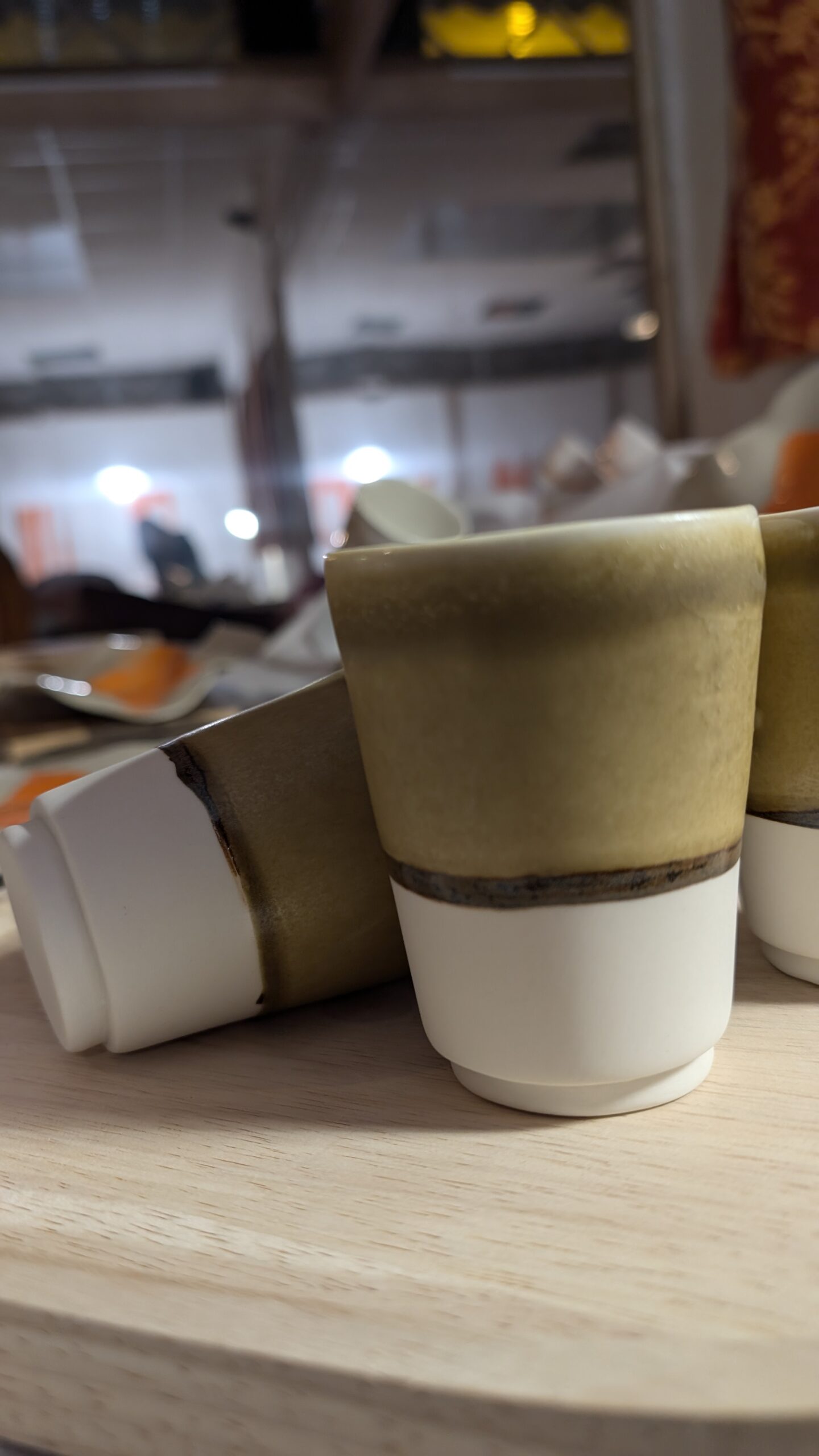 PXL_20241130_171129269