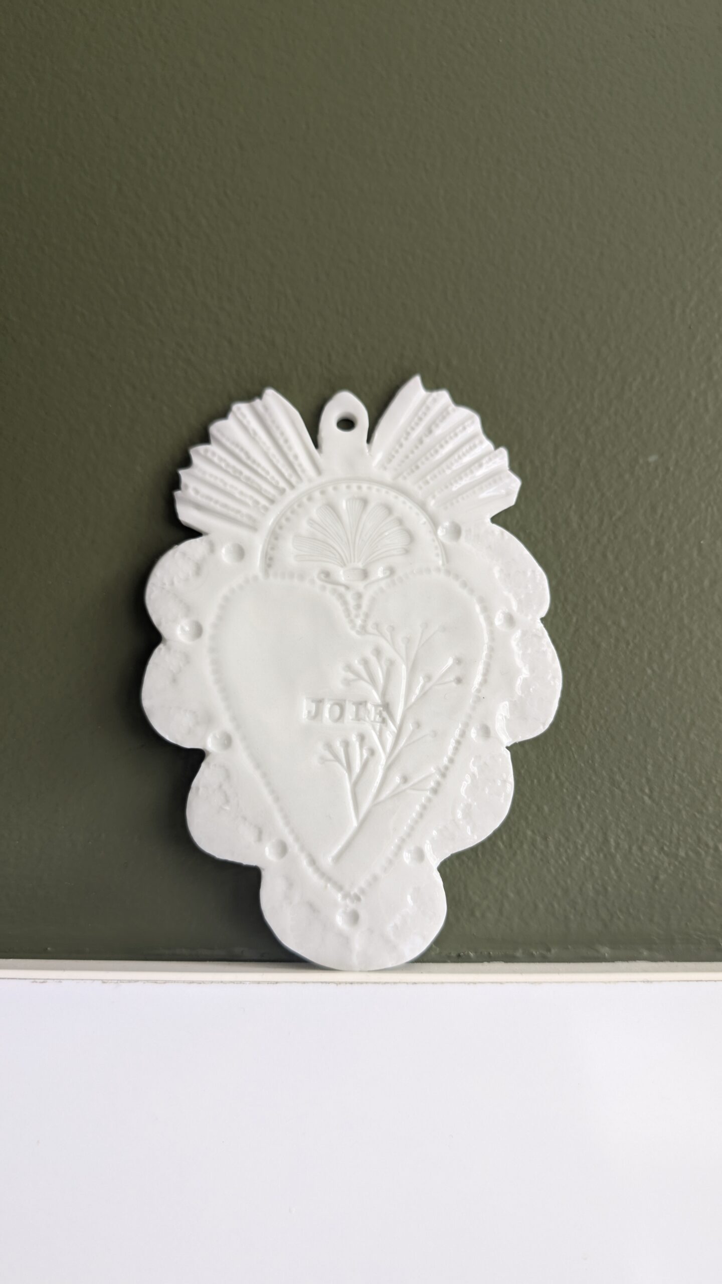 PXL_20250227_092655022