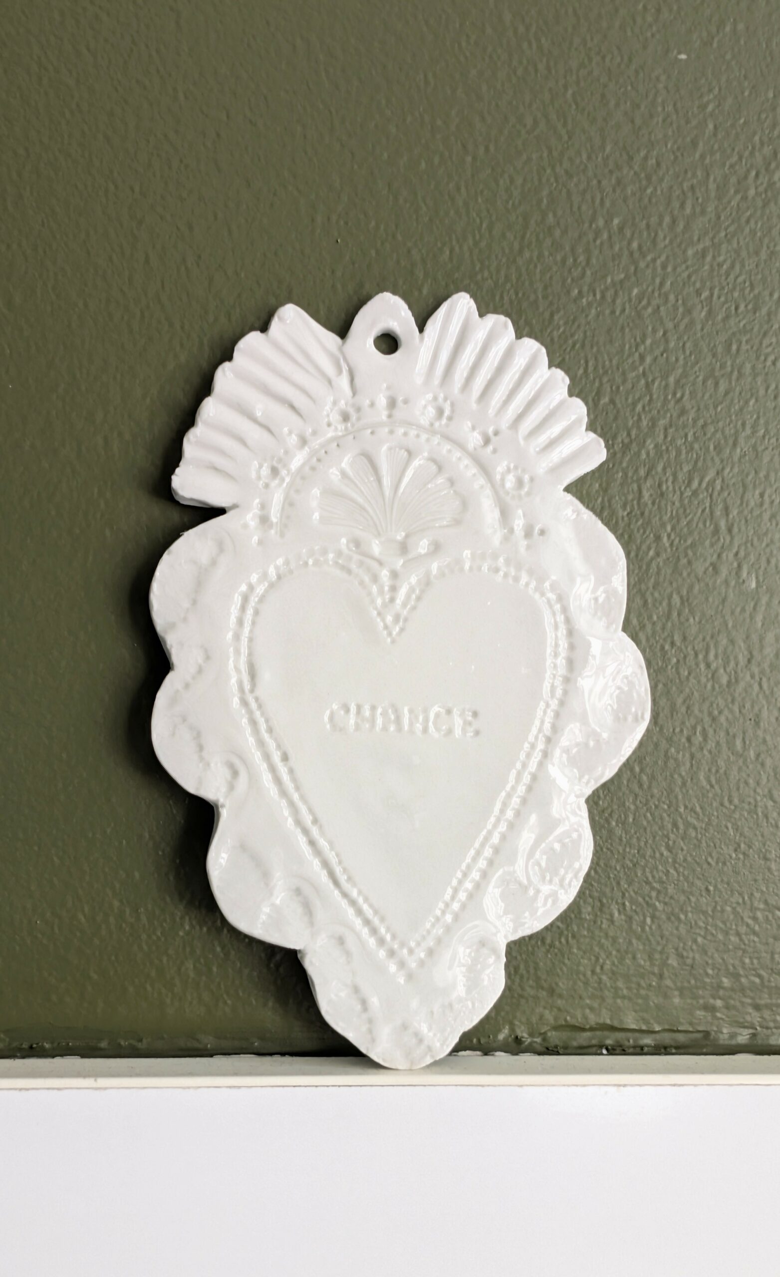 PXL_20250305_153320440~2