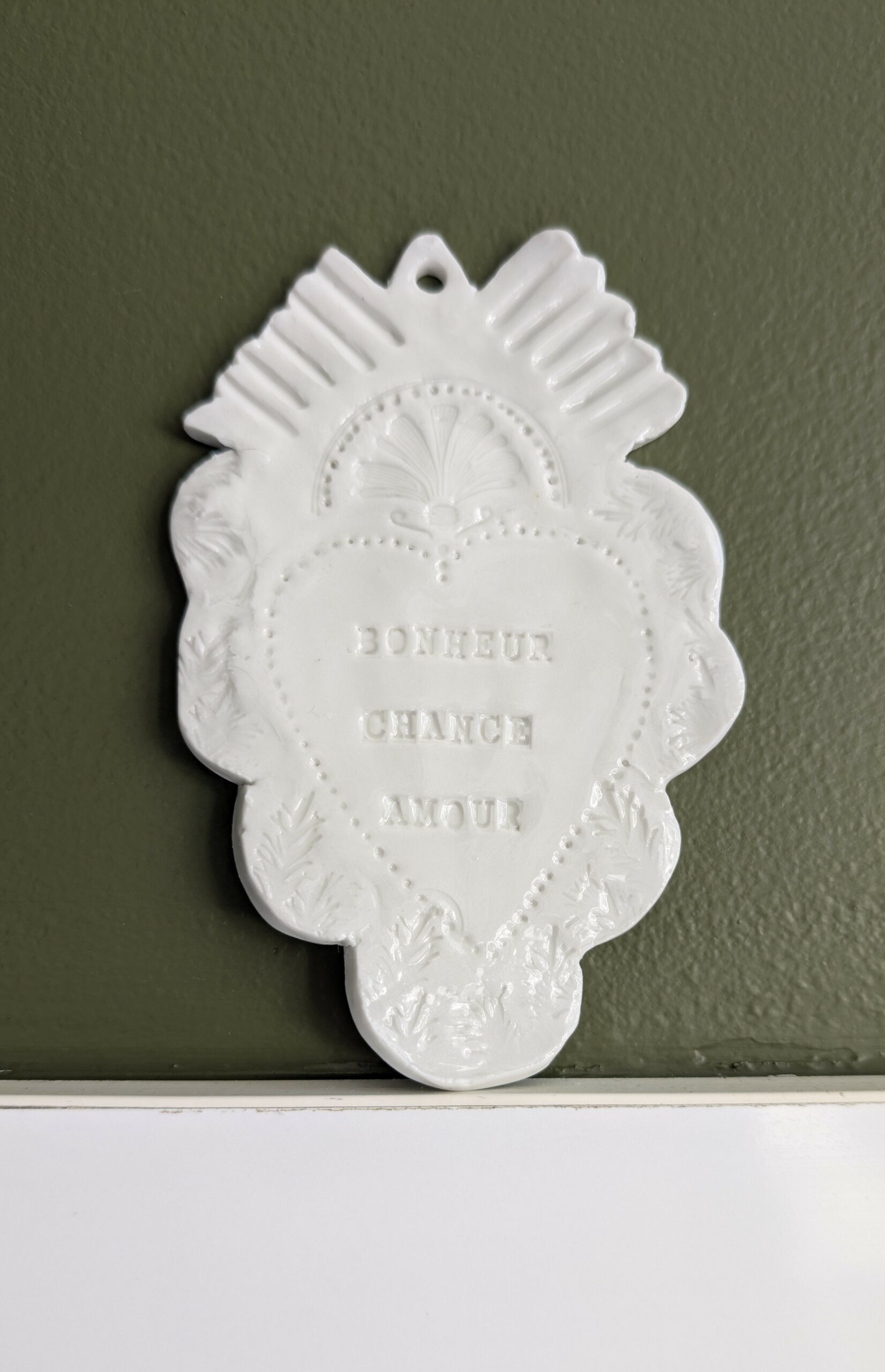 PXL_20250305_153506333~2